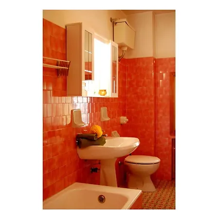 Casa Tiziana Limone Piemonte