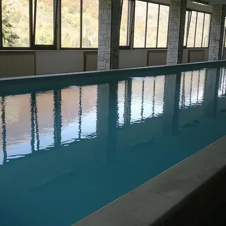 Casa Tiziana Appartement Limone Piemonte