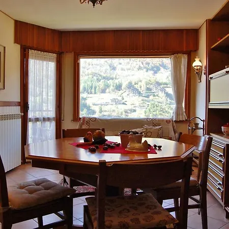 Casa Tiziana * Limone Piemonte
