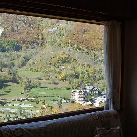 Appartement Casa Tiziana Limone Piemonte