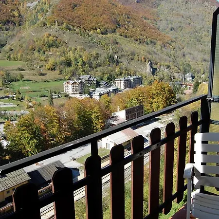 Appartement Casa Tiziana *