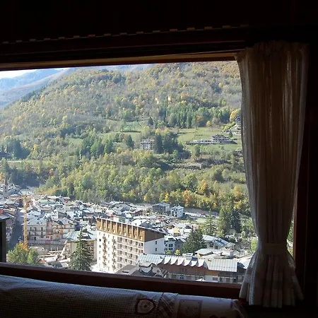 Appartement Casa Tiziana *
