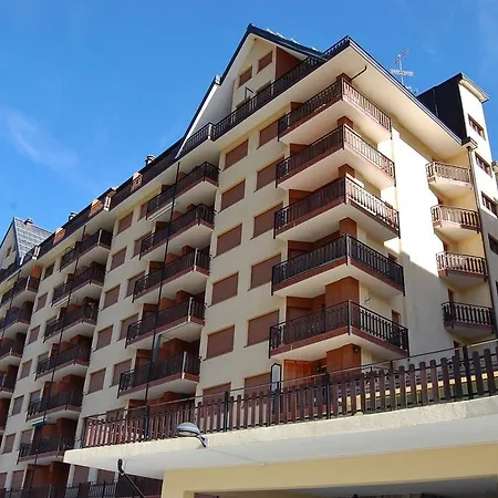 Casa Tiziana