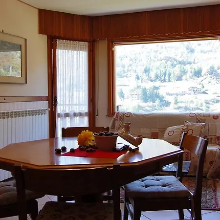 Appartement Casa Tiziana Limone Piemonte