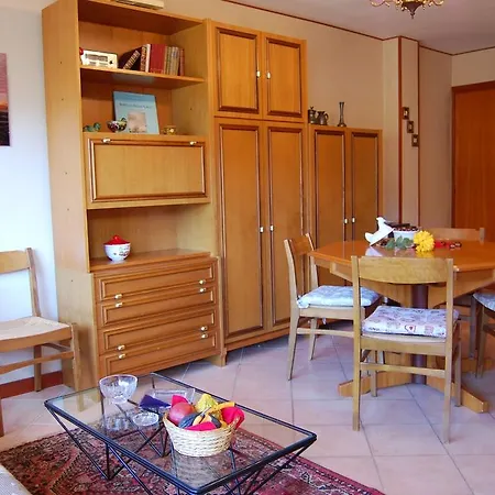 Casa Tiziana Limone Piemonte